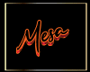Mesa Agência Phoenix