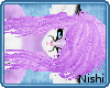 [Nish] Siha Hair 5