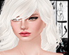 Ts 206 Platinium Blonde