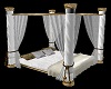 Spa Suite Bed