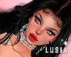 ♡ Aneisso Black