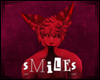 smiles ❖ ears 1