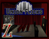 [Z]Union Flicks Cinema