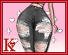K♥ Loreenn Jeans