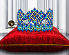 *GH* MIW Official Crown