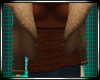 [LL] Brown Suede Jacket
