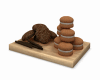 Cookies & Macaroons