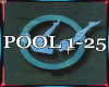 *R RMX The Pool + D