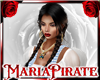 Latina Dorothy
