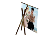 Frame Wind (praia/vento)