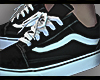 Plain Vans