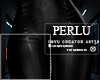 [P]Baddie Lethal Pant