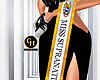 *GH* Supra Vzla ArmSash
