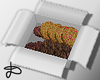 ♚ Box of cookies