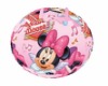 Minnie Mouse Play Ball