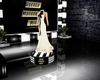 supplier agence mina