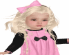 cabelo kids