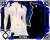 RaveBubble FurKini (F)