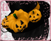 |H| Pumpkins Hat V1 M