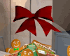 XMAS Cookies |Display