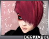^R Mayu derivable