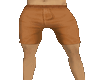 ralph  (shorts)