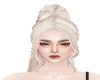 Queen blonde