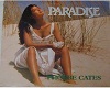 Paradise