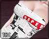   newspaper dress