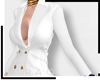 [bq] white suit