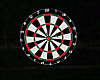 Darts Randomized