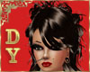 DY* Kahi Mel Hair