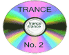 FT Music Trance no. 2