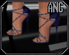 [ang]Ravishing N Heels