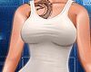 Bodysuit + Tat