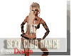 CD! Sexy Club Dance 5 AC