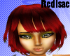 {GSB}ISAE Red