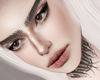 A| Jupter MH N'Brows