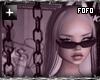 goth mommy thic baddie alt grunge y2k bimbo edgy (fofo fits)