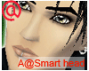 PP~A@Smart Head