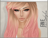 F| Caleigh Blush
