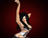 Lovey Burlesque