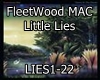 [BM]FleetwoodMac-Lies