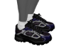 Diors$