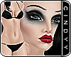 [ Custom: Pue 4