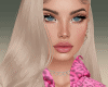 Magda Blonde