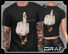 â Duck You Couple M