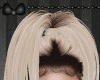 [Sp] Porcia Blonde