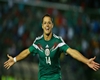 JavierHdnz Chicharito