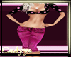 !XXl Precious Pink !Cdy